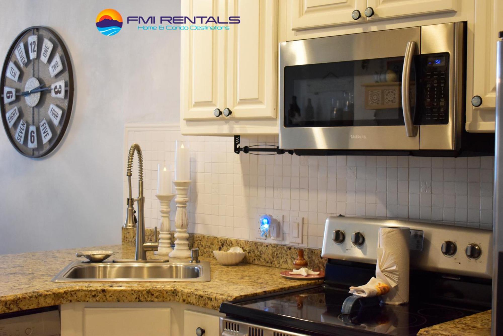Marina Pinacate B-101 Aparthotel Puerto Peñasco Εξωτερικό φωτογραφία
