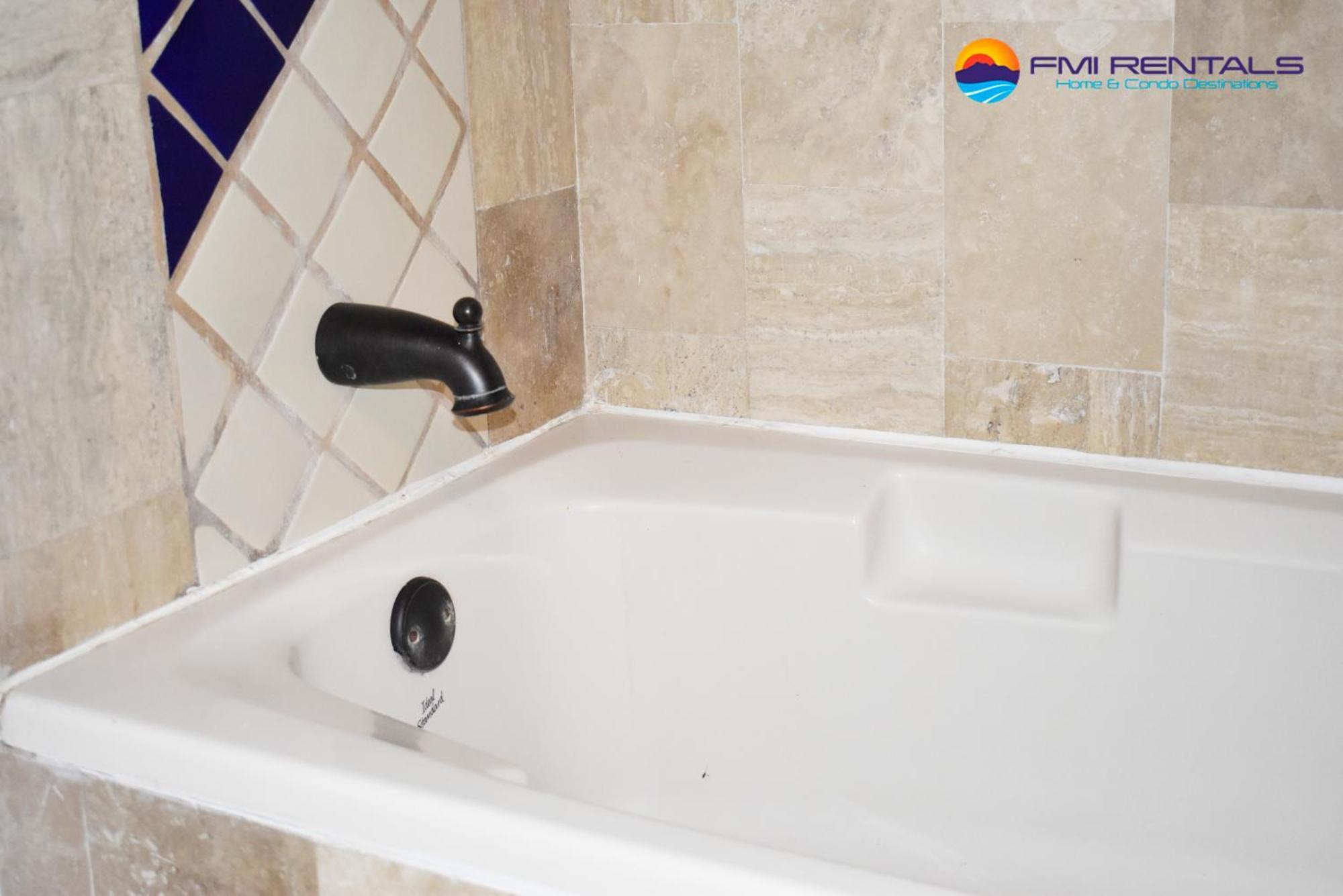 Marina Pinacate B-101 Aparthotel Puerto Peñasco Εξωτερικό φωτογραφία