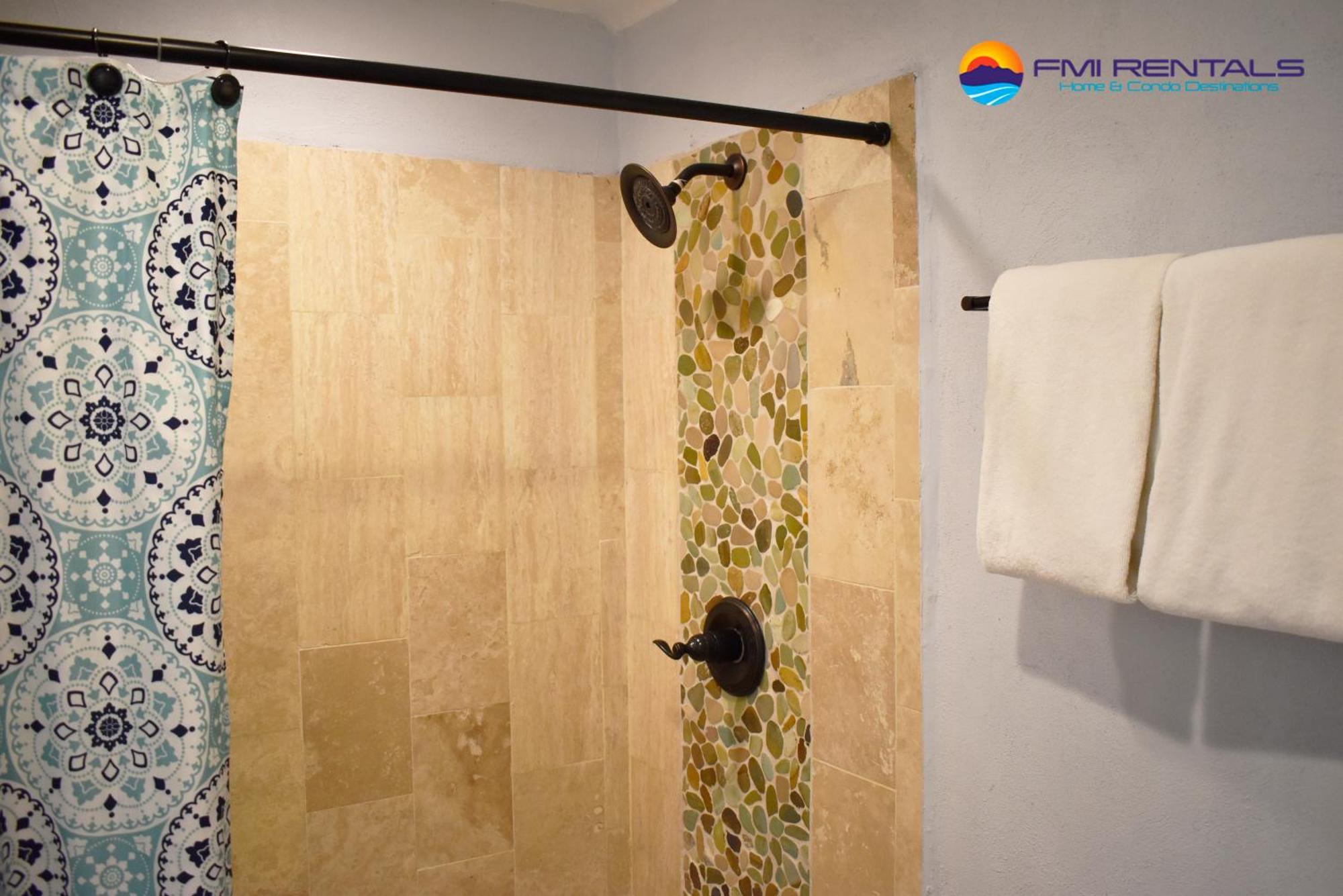 Marina Pinacate B-101 Aparthotel Puerto Peñasco Εξωτερικό φωτογραφία