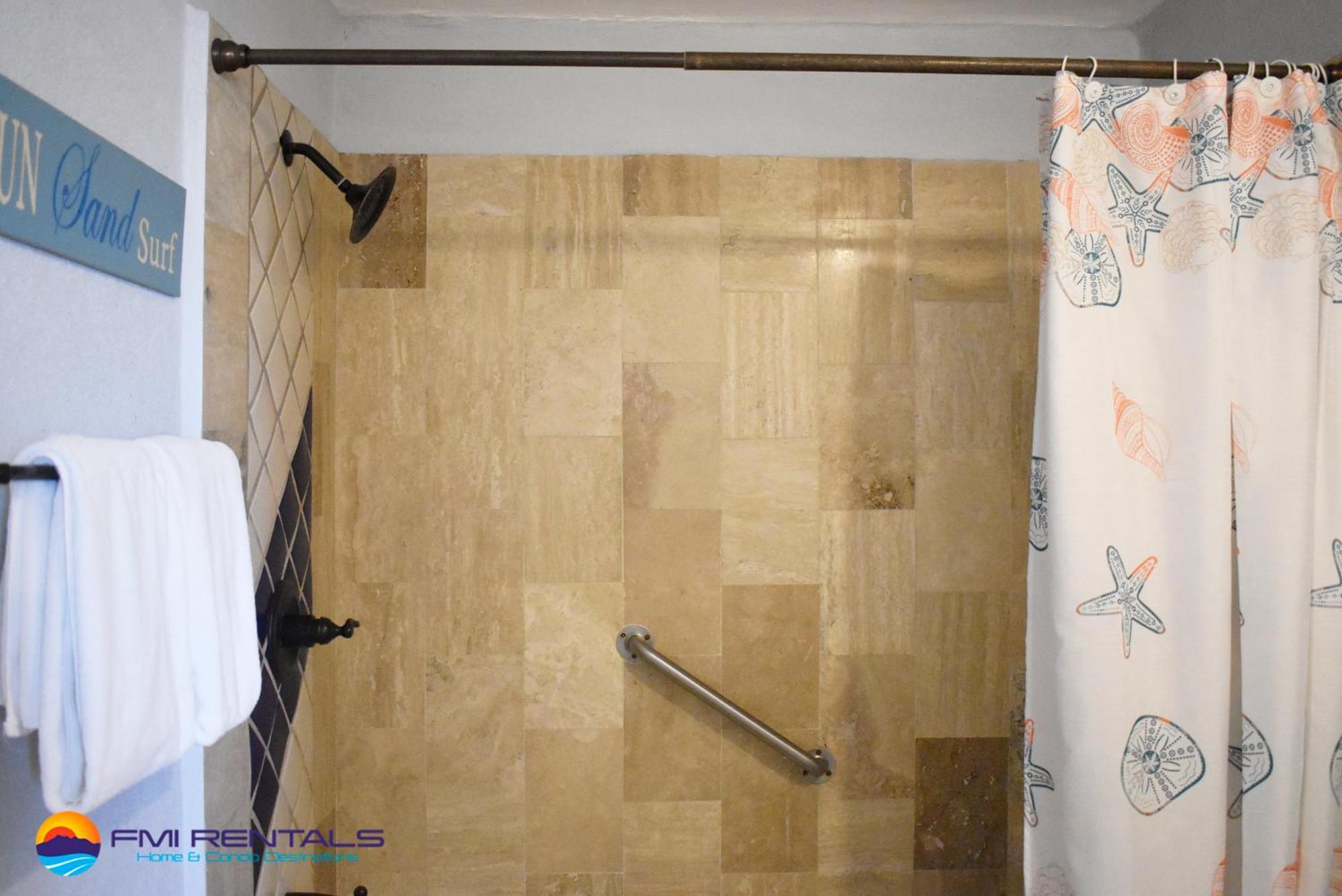 Marina Pinacate B-101 Aparthotel Puerto Peñasco Εξωτερικό φωτογραφία