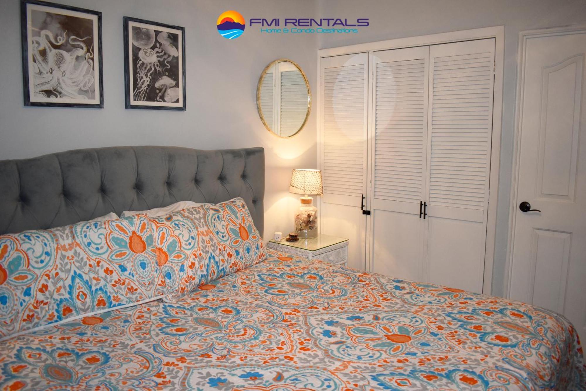 Marina Pinacate B-101 Aparthotel Puerto Peñasco Εξωτερικό φωτογραφία