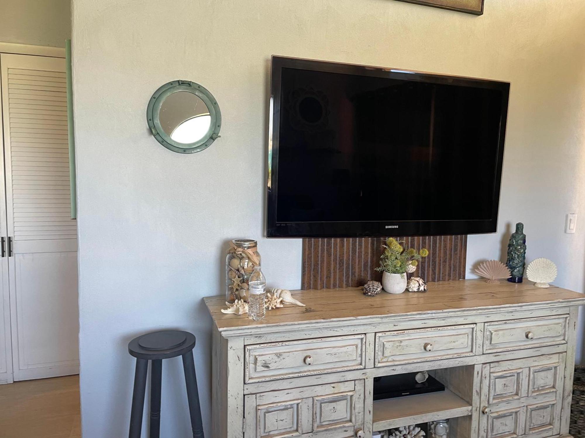 Marina Pinacate B-101 Aparthotel Puerto Peñasco Εξωτερικό φωτογραφία